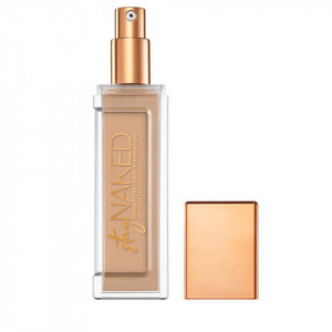 Fond de ten Urban Decay Stay Naked 31Nn