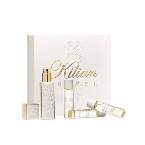 Forbidden Games By Kilian 4 x 7.5 ml