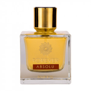 Forever Absolu, Riiffs, Apa de Parfum, Unisex, 100ml