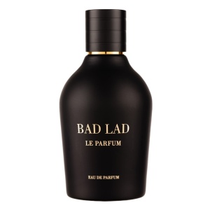 Fragrance World Bad Lad, Le Parfum, Barbati, 100 ml