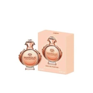 Fragrance World Marque Collection MC 116, Apă de Parfum Damă, 25 ml