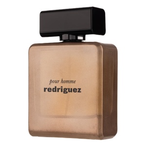 Fragrance World Redriguez Pour Homme, Apa de Parfum, Barbati, 100 ml