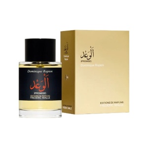Frederic Malle Promise, Apa de Parfum, Unisex