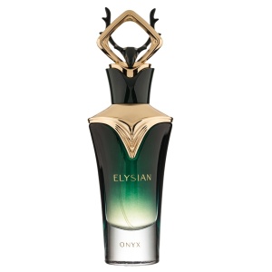 French Avenue Elysian Onyx, Apa de Parfum, Unisex