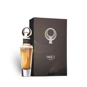 French Avenue Inej, Apa de Parfum, Unisex