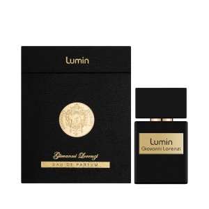 French Avenue Lumin Giovanni Lorenzi, Apa de Parfum, Unisex