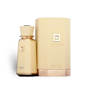 French Avenue Meringue, Apa de Parfum, Femei