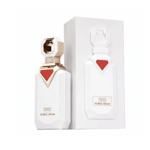 French Avenue Noble Cedar, Extract de Parfum, Unisex