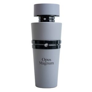 French Avenue Opus Magnum Apă de Parfum Unisex 100 ml
