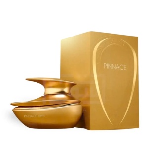 French Avenue Pinnace Oryn Apa de Parfum, Barbati, 100 ml