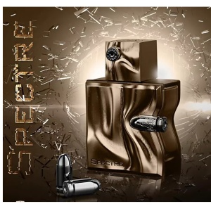 French Avenue Spectre, Apa de Parfum, Barbati