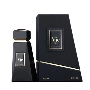 French Avenue Vie Ciel Apa de Parfum, Unisex
