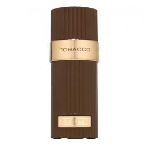 French Avenue Zenith Tobacco, Apa de Parfum, Unisex