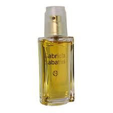 Gabriela Sabatini 20 ml