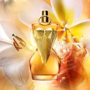 Gaultier Divine Le Parfum Jean Paul Gaultiere, Apa de Parfum, Femei