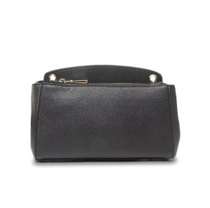 Geanta crossbody Guess Kirby Mini - Img 4
