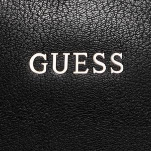 Geanta crossbody Guess Scala Workbag - Img 3