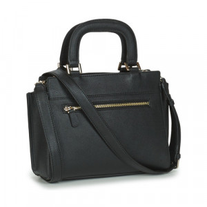 Geanta de mana Guess Katey Girlfriend Satchel - Img 2