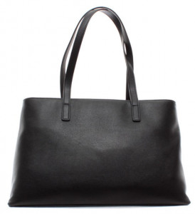Geanta MOSCHINO Love Moschino JC4276PP06KK0000 - Img 4