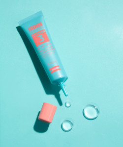 Gel corector facial local Isdin Acniben, 15 ml - Img 4