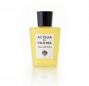 Gel de dus Acqua di Parma, 200ml