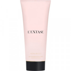 Gel de Dus Nina Ricci L’Extase