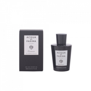 Gel de dus si sampon Acqua Di Parma, Colonia Essenza - Img 2