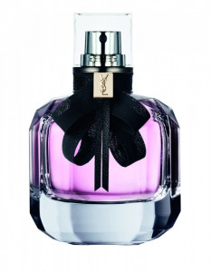 Gel de Dus Yves Saint Laurent Mon Paris - Img 4