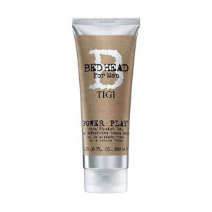 Gel pentru par Bed Head for Men Power Play Firm Finish, Tigi
