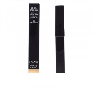 Gel pentru sprancene LE GEL SOURCIL Chanel, 6 ml