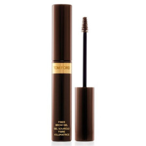 Gel pentru sprancene Tom Ford Fiber Brow Gel