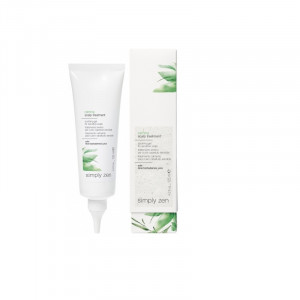 Gel tratament Simply Zen Calming Scalp Treatment