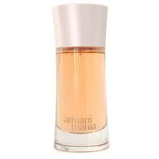 Giorgio Armani Mania 50 ml