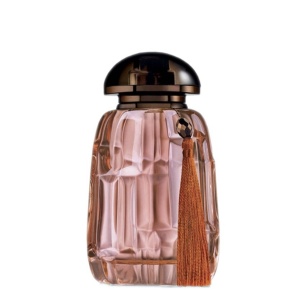 Giorgio Armani Onde Vertige Apa de parfum, Femei