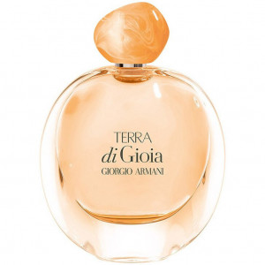 Giorgio Armani Terra di Gioia, Femei, Apa de Parfum - Img 2