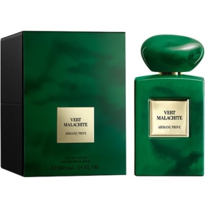 Giorgio Armani Vert Malachite Armani Prive, Apa de Parfum, Unisex
