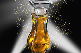 Giorgio Beverly Hills - Img 2