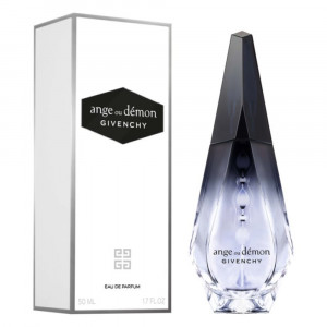 Givenchy Ange ou Demon, Femei, Apa de Parfum 50 ml