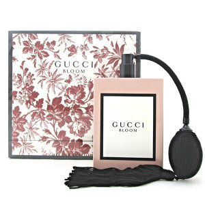 Givenchy Bloom Deluxe Edition Apa de Parfum, Femei