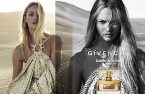 Givenchy Dahlia Divin Le Nectar de Parfum - Img 4
