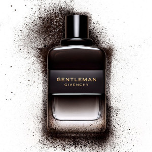 Givenchy Gentleman Boisee, Apa de Parfum, Barbati 50 ml