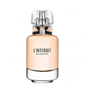 L`Interdit, Femei, Eau de toilette, 80 ml Tester