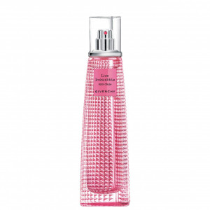 Givenchy Live Irresistible Rosy Crush