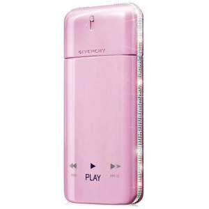 Givenchy Play for Her 30 ml