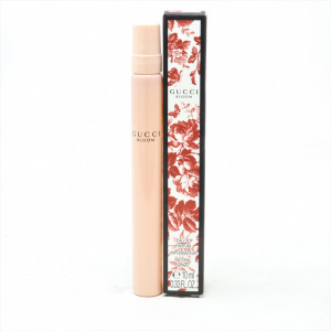 Gucci Bloom, Femei, Apa de Parfum, 10 ml