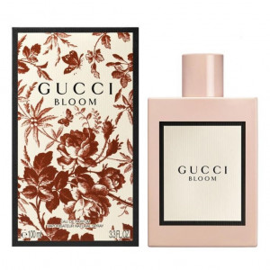Gucci Bloom, Femei, Apa de Parfum, 100 ml
