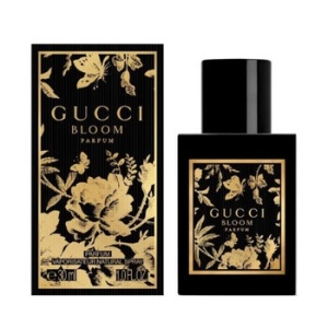 Gucci Bloom Parfum Eau de Parfum pentru femei