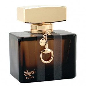Gucci by Gucci, Apa de Parfum 50 ml