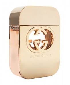 Gucci Guilty, Femei, Apa de Toaleta 30 ml