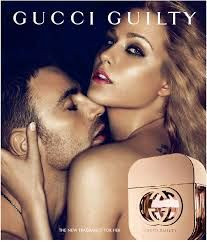 Gucci Guilty, Femei, Apa de Toaleta 50 ml
